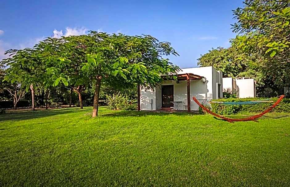 Nachsholim Beach Hotel