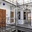 Riad EspritBleu - Adult Only