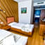 Hotel Sun