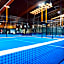 Aparthotel Baden