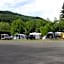 Alpine Adventure Holiday Park