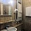 Hotel Fiordaliso