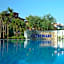 Residence Oltremare