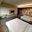 Hub Hotel Chiayi