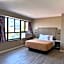 Regal Inn & Suites New York LaGuardia Hotel