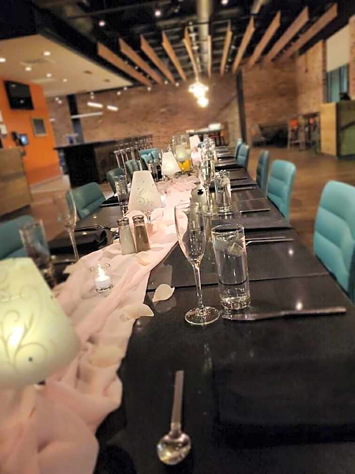 Hotel Indigo Pittsburgh University-Oakland By IHG