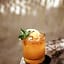 Petit Lafitte Beach Front Hotel & Bungalows