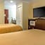 Quality Inn Near Mountain Creek