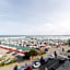 Hotel Roca Plana