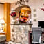 Baja Inn Suites