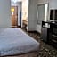 Quality Inn & Suites Pinedale