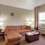 Comfort Inn Hobart