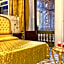 B&B Art Suite Santa Brigida