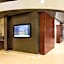 Courtyard by Marriott Fort Smith Downtown