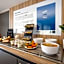 ATHOME RESIDENCE ET SPA