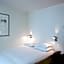 Boutique Hotel Helmhaus ZÃ¼rich