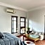 After-Grad Poshtel