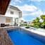 Hideaway Villas Bali - Ungasan by Kanaan Hospitality