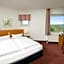 ACHAT Hotel Darmstadt Griesheim