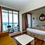 Residence Vacances Bleues Le Grand Large
