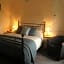 The Old Smithy Bed & Breakfast