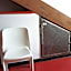 Attic Hostel Torino