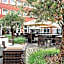 Mercure Hotel Severinshof Koln City