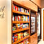 Fairfield Inn & Suites by Marriott Midland
