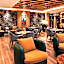 Days Hotel by Wyndham Istanbul Esenyurt