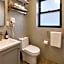 Bay Ridge ApartHotel
