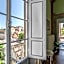 Residenza d'Epoca Sant Egidio