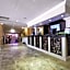 Mercure Milton Keynes Abbey Hill