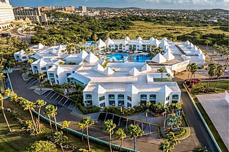 Courtyard by Marriott Aruba Resort