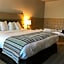 Country Inn & Suites by Radisson, Fond du Lac, WI