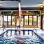 Depot Inn & Suites