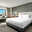 Hyatt Regency Bethesda near Washington D.C.