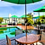 Dayrell Hotel e Centro De Convenções