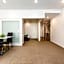 Quest On Lambton Serviced Apartments