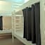 Hostel Dalagatan