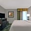 Hampton Inn By Hilton & Suites Pigeon Forge On The Parkway