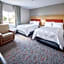 Candlewood Suites Hot Springs By IHG