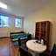 Hotel Towarowa 24