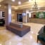 Holiday Inn Reynosa Industrial Poniente By IHG