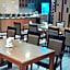 SR Suites Pangyo