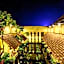 Lotus Garden Hotel by Waringin Hospitality