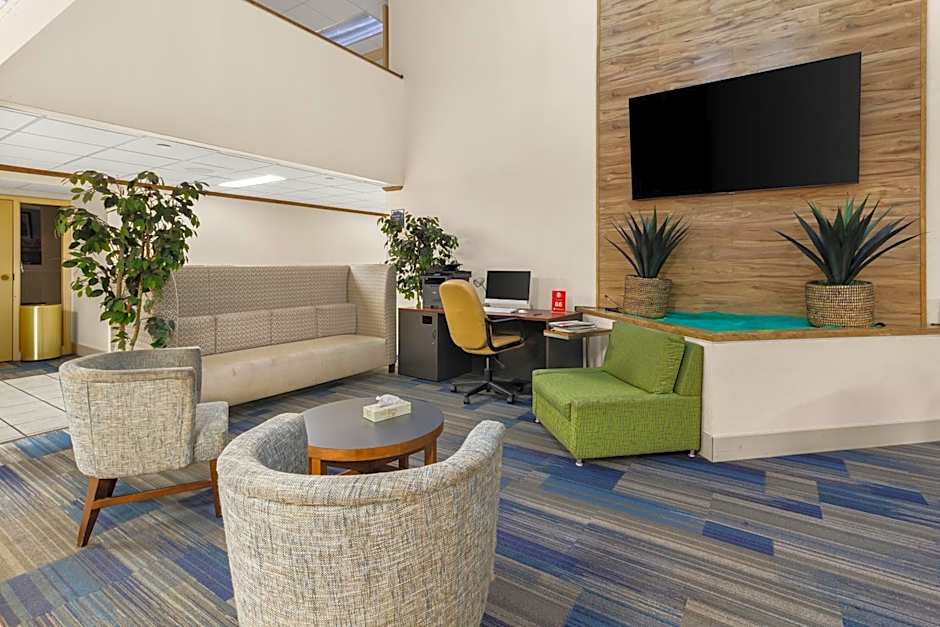 Suburban Studios Altoona