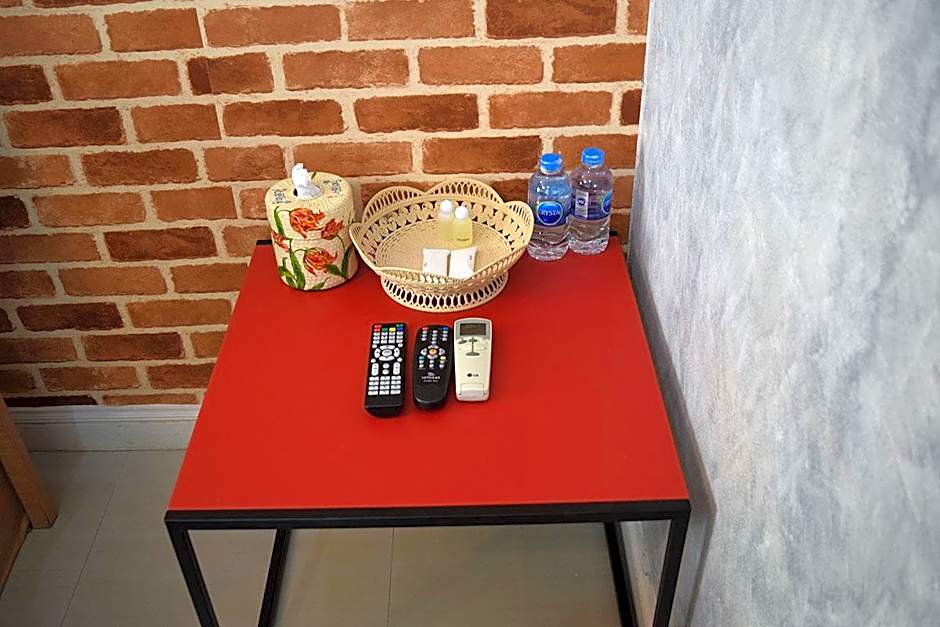 I-talay Loft