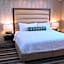 Hilton Garden Inn Los Angeles Montebello