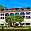 Hotel des Vignes