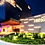 Hilton Monterrey Valle
